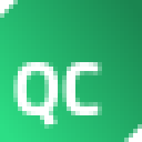 Qt Creator